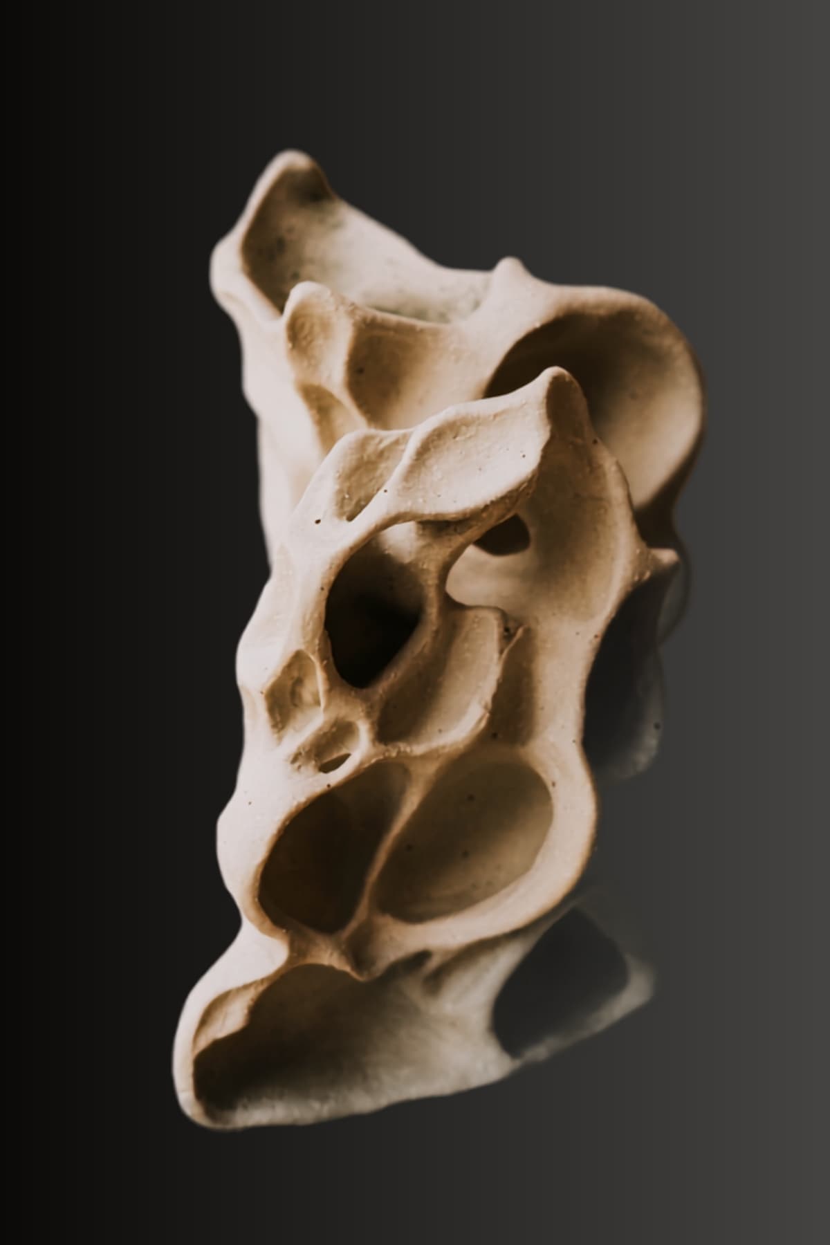 Untitled Vase