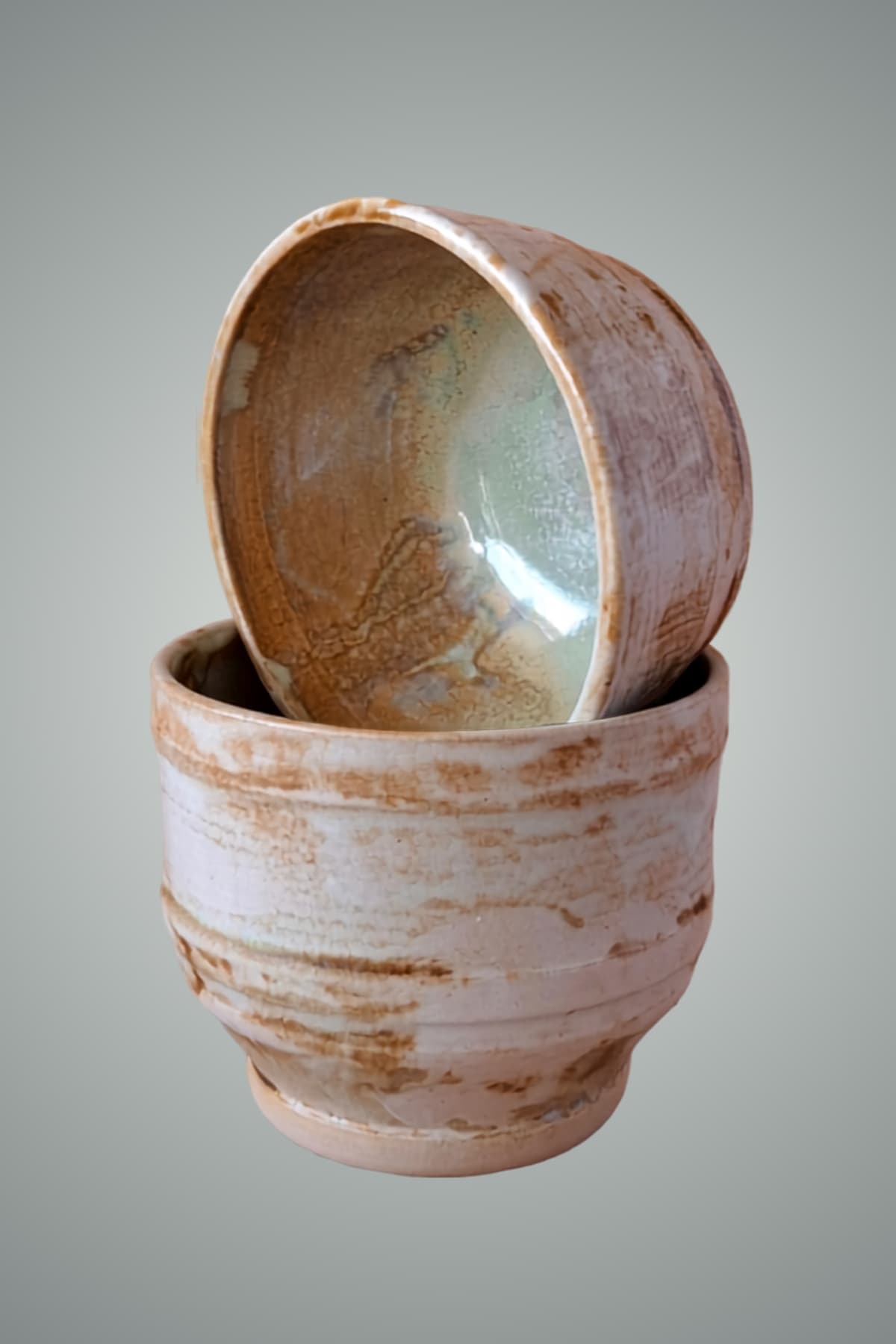 Ritual Use Bowl