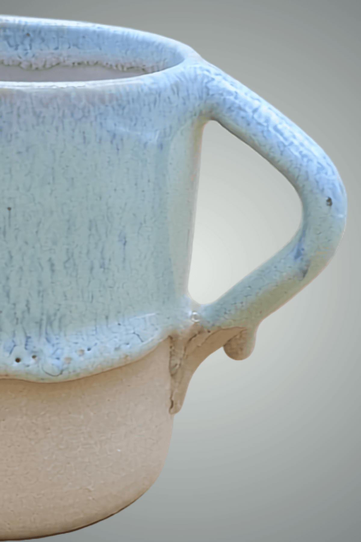 Soft Drip Cup